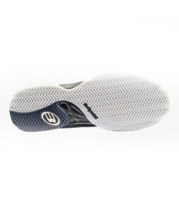BULLPADEL BEKER 22V PADEL SHOES