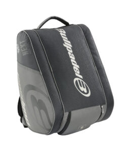 BULLPADEL NEXT BLACK PADEL BAG