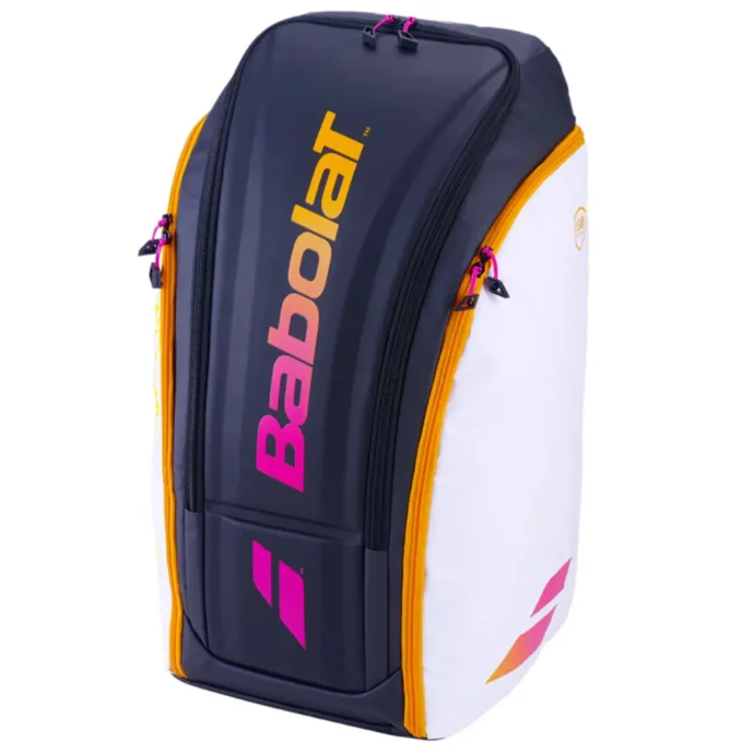 Babolat RH Perf Padel Padel Bag