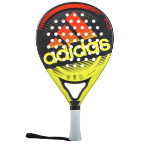 ADIDAS RX 100 PADEL RACKET
