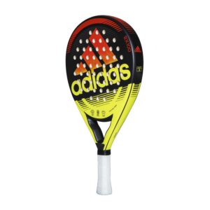 ADIDAS RX 100 PADEL RACKET