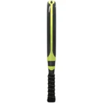 Siux Electra ST2 Stupa Pro Padel Rackets for professional players Image 3