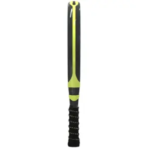 Siux Electra ST2 Stupa Pro Padel Rackets for professional players Image 3
