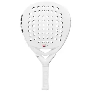 Wilson Bela LT V2 Padel Racket