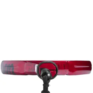 Wilson Bela Team V2 Padel Racket, Padel Rackets for intermediate players Image 5