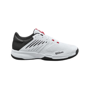 Wilson Kaos Devo 2.0 Padel Shoes image 1