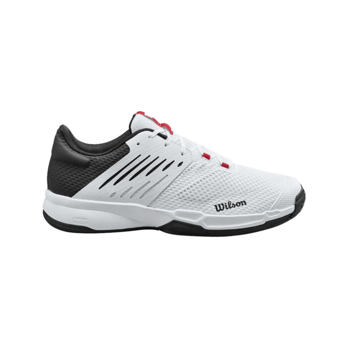 Wilson Kaos Devo 2.0 Padel Shoes image 1