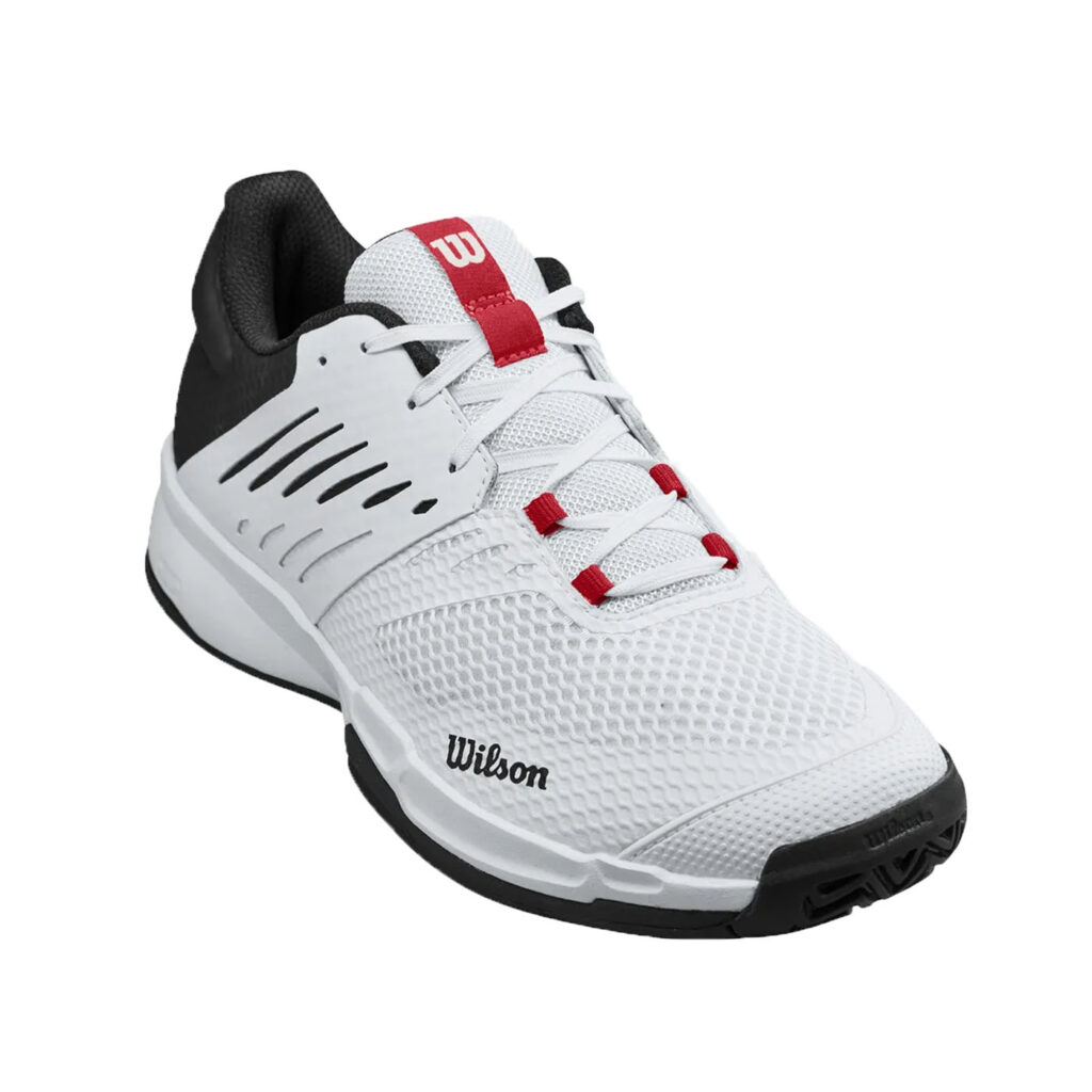 Wilson Kaos Devo 2.0 Padel Shoes image 2
