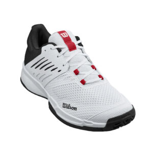 Wilson Kaos Devo 2.0 Padel Shoes image 2