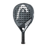 HEAD Flash Pro Padel Racket 2023, Paddle Racket