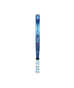 BULLPADEL INDIGA KID PADEL RACKET