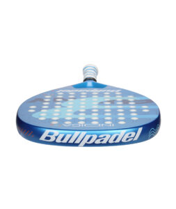 BULLPADEL INDIGA KID PADEL RACKET