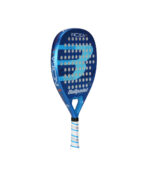 BULLPADEL INDIGA KID PADEL RACKET