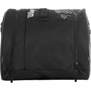 WILSON Bela Super Tour Black Padel Bag