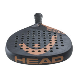 HEAD Flash COGR Padel Racket 2023