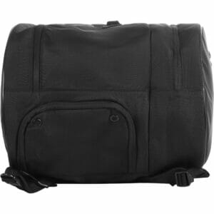 WILSON Bela Super Tour Black Padel Bag