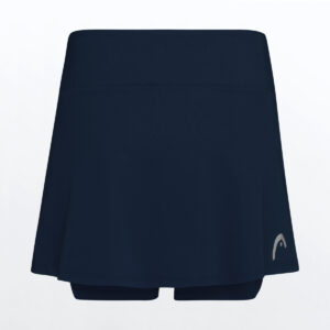 HEAD CLUB Basic Skort Women