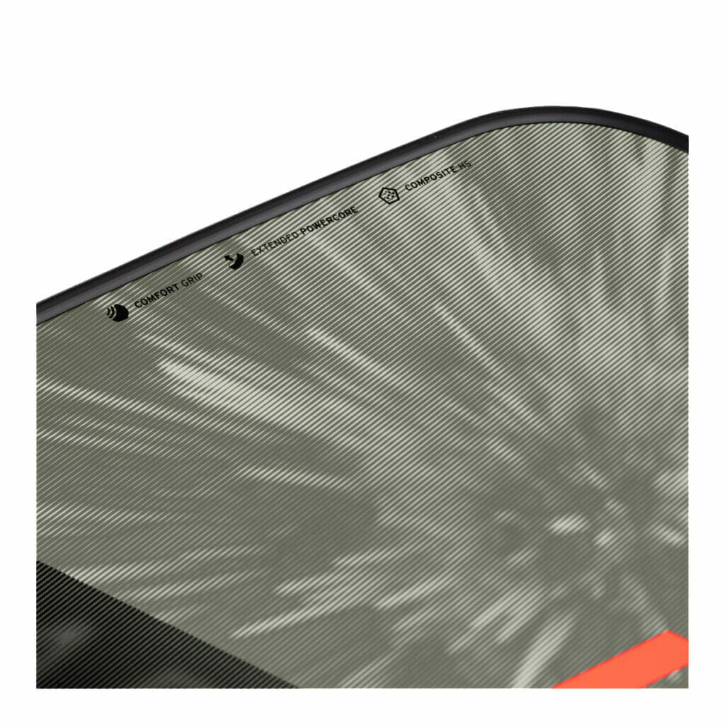 HEAD Radical Pro Pickleball Paddle