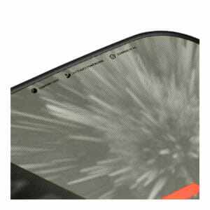 HEAD Radical Pro Pickleball Paddle