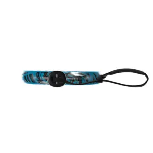 Babolat Air Vertuo 2023 Padel Rackets babolat Image 2
