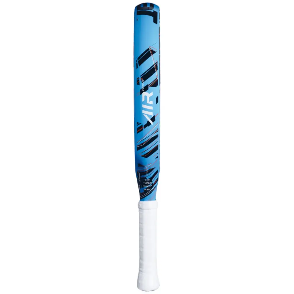 Babolat Air Vertuo 2023 Padel Rackets babolat Image 3