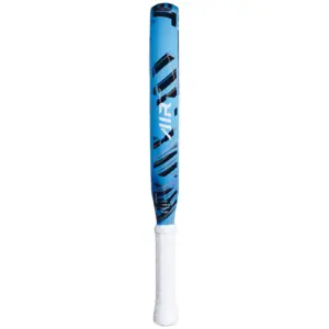 Babolat Air Vertuo 2023 Padel Rackets babolat Image 3