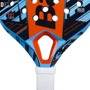 Babolat Air Vertuo 2023 Padel Rackets babolat Image 5