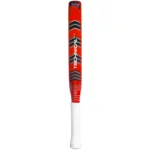 Babolat Technical Vertuo 2023 babolat Padel Rackets Image 3