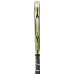 Bullpadel Vertex JUNIOR 23 Padel Rackets for Junior Image 3