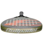 Bullpadel Vertex JUNIOR 23 Padel Rackets for Junior Image 4