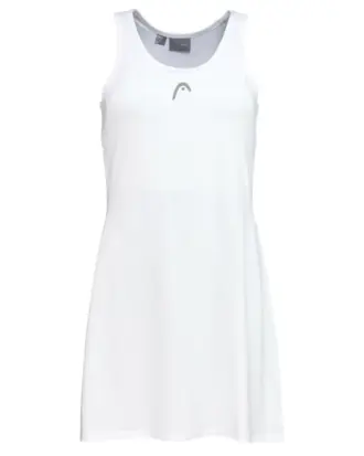 HEAD CLUB 22 Dress Women
