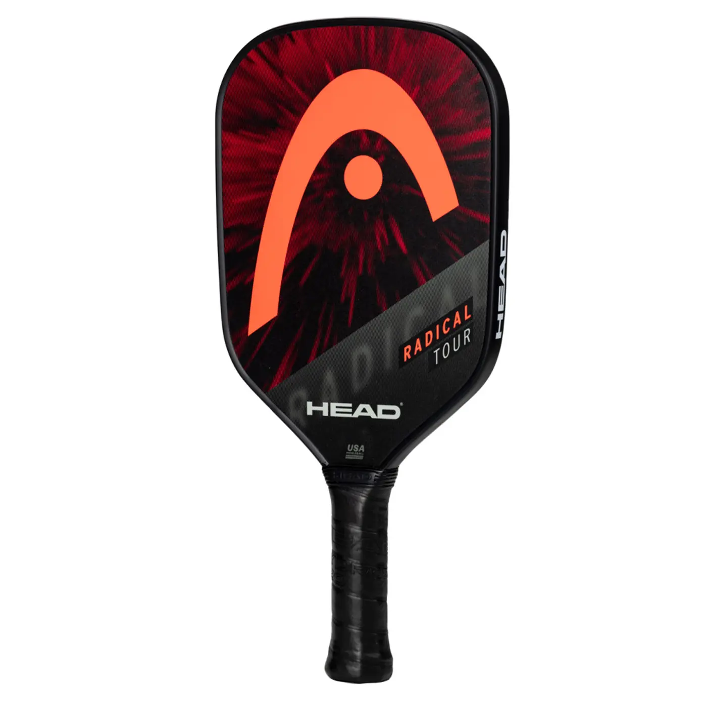 HEAD RADICAL TOUR PICKLEBALL PADDLE HEAD Radical Tour Pickleball Paddle - Image 1