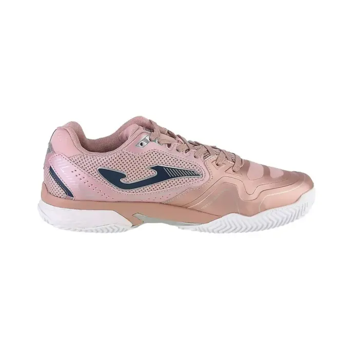 JOMA Set Lady 2113 Padel Shoes Image 1