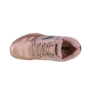 JOMA Set Lady 2113 Padel Shoes Image 3