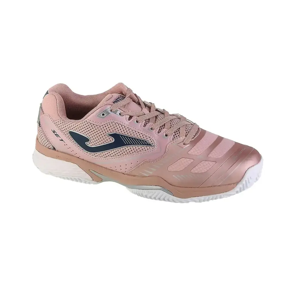JOMA Set Lady 2113 Padel Shoes Image 4