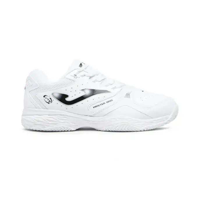 JOMA T.Master 1000 Men 2202 Padel Shoes Image 1