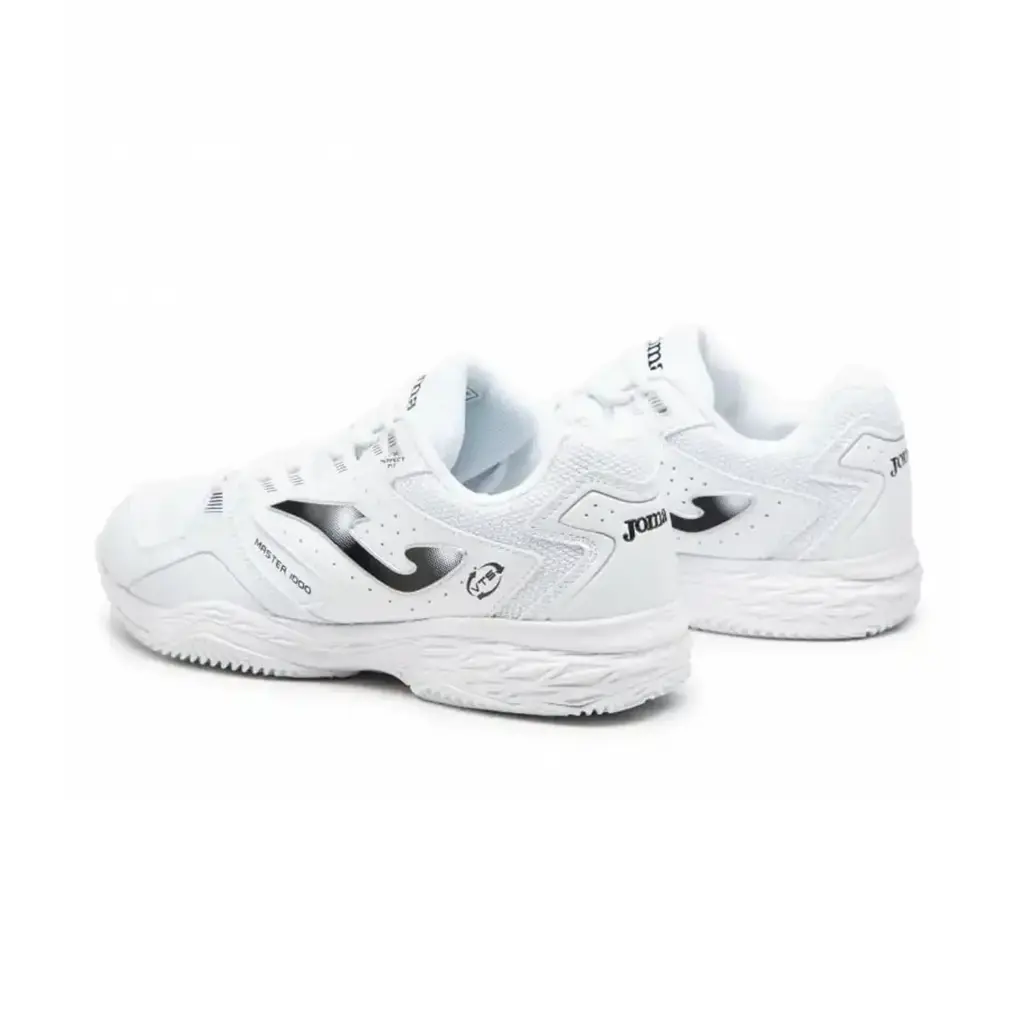 JOMA T.Master 1000 Men 2202 Padel Shoes Image 3