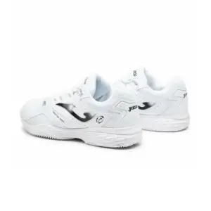 JOMA T.Master 1000 Men 2202 Padel Shoes Image 3