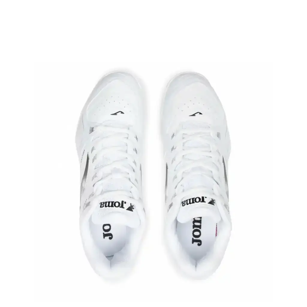 JOMA T.Master 1000 Men 2202 Padel Shoes Image 5