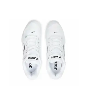 JOMA T.Master 1000 Men 2202 Padel Shoes Image 5