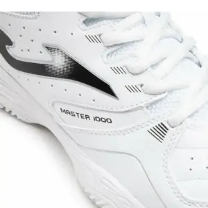 JOMA T.Master 1000 Men 2202 Padel Shoes Image 6