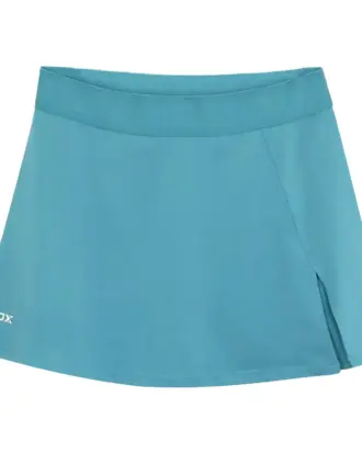 NOX PADEL SKIRT PRO CAPRI BLUE