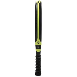Siux Electra ST1 V2 Padel Racket, Siux Padel rackets Image 3