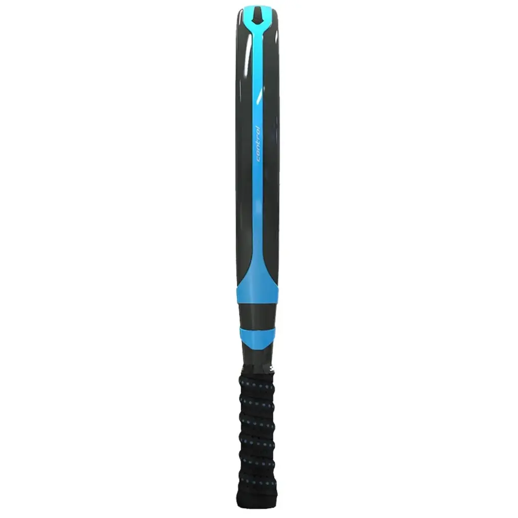 Siux Electra ST2 Control Padel Rackets 2023 Image 3