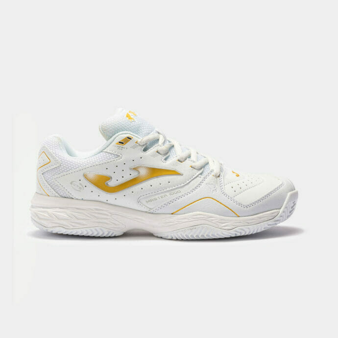 JOMA T.Master 1000 Lady Padel Shoes