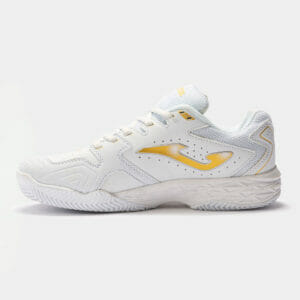 JOMA T.Master 1000 Lady Padel Shoes