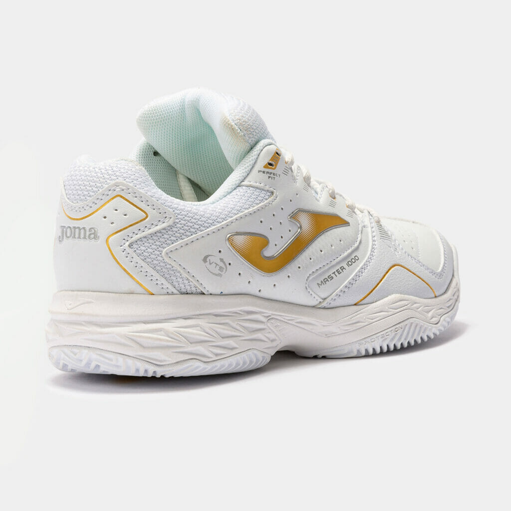 JOMA T.Master 1000 Lady Padel Shoes