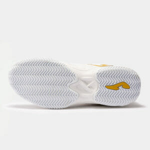 JOMA T.Master 1000 Lady Padel Shoes