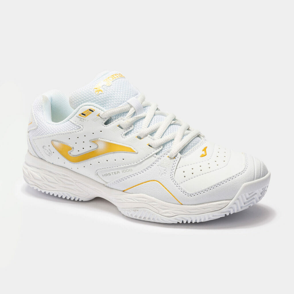 JOMA T.Master 1000 Lady Padel Shoes