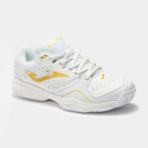 JOMA T.Master 1000 Lady Padel Shoes